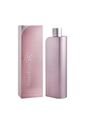 Perfume Perry 18 De Perry Ellis Para Mujer 100 Ml de Perry Ellis
