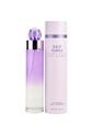 Perfume 360 Purple De Perry Ellis Para Mujer 200 Ml de Perry Ellis