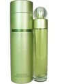 Perfume Reserve De Perry Ellis Para Mujer 100 Ml de Perry Ellis