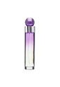 Perfume 360 Purple De Perry Ellis Para Mujer 100 Ml de Perry Ellis
