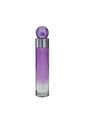 Perfume 360 Purple De Perry Ellis Para Mujer 200 Ml de Perry Ellis