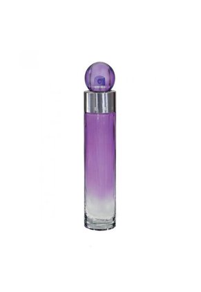 Perfume 360 Purple De Perry Ellis Para Mujer 200 Ml