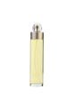 Perfume 360 For Women De Perry Ellis Para Mujer 200 Ml de Perry Ellis