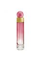 Perfume 360 Coral De Perry Ellis Para Mujer 100 Ml de Perry Ellis
