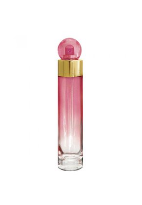 Perfume 360 Coral De Perry Ellis Para Mujer 100 Ml