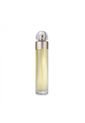 Perfume 360 For Women De Perry Ellis Para Mujer 100 Ml de Perry Ellis