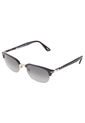 Gafas Negras Persol de Persol
