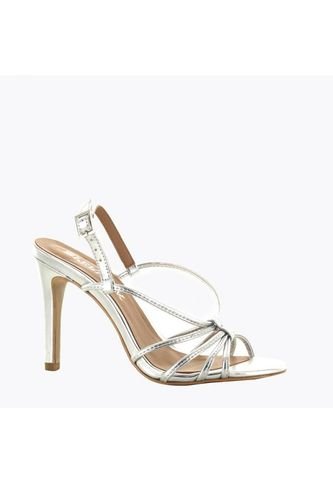 Tacones - Compra ahora Zapatos de Mujer | Dafiti Colombia