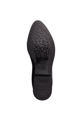 Bota Baja Petite Jolie Negro