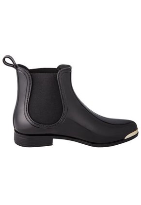 Bota Baja Petite Jolie Negro