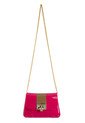 Bolso  Petite Jolie Fucsia de Petite Jolie