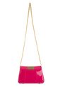 Bolso  Petite Jolie Fucsia de Petite Jolie