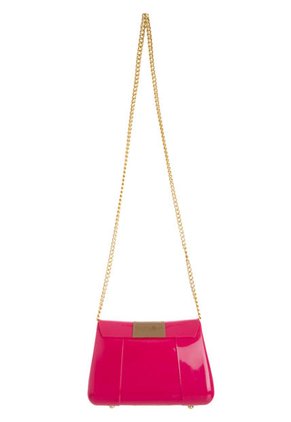 Bolso  Petite Jolie Fucsia