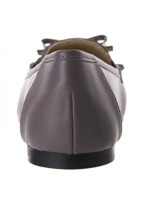 Baleta Petite Jolie Gris