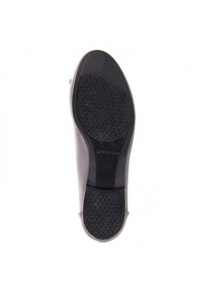 Baleta Petite Jolie Gris