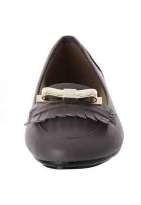 Baleta Petite Jolie Gris