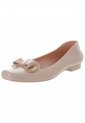 Slipper Petite Jolie Beige de Petite Jolie