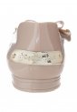 Slipper Petite Jolie Beige de Petite Jolie