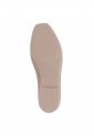Slipper Petite Jolie Beige de Petite Jolie