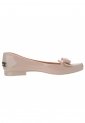 Slipper Petite Jolie Beige de Petite Jolie
