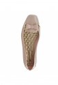Slipper Petite Jolie Beige de Petite Jolie