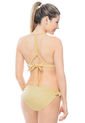 Bikini PHAX Dorado de PHAX