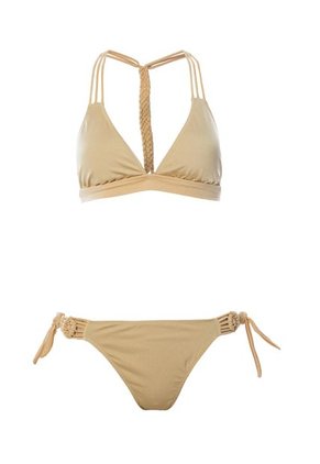 Bikini PHAX Dorado