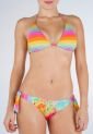 Bikini PHAX Multicolor de PHAX