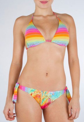 Bikini PHAX Multicolor