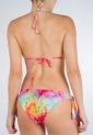 Bikini PHAX Multicolor de PHAX
