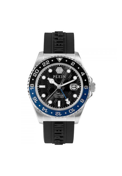 Reloj Philipp Plein Modelo PWYBA0123 Negro Hombre