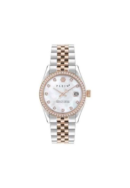 Reloj Philipp Plein Modelo PWYAA0223 Multicolor Mujer
