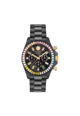 Reloj Philipp Plein Modelo PWSBA0623 Negro Mujer PHILIPP PLEIN