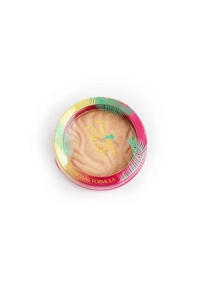 Rubor Physicians Formula Murumuru Butter