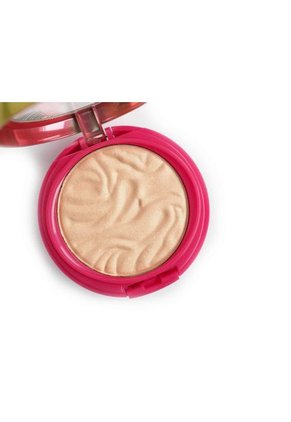 Rubor Physicians Formula Murumuru Butter