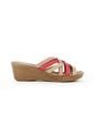 Sandalias Para Mujer Marca Piccadilly de Piccadilly