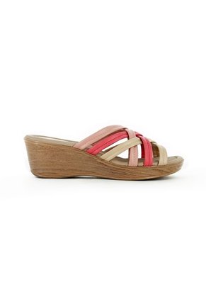 Sandalias Para Mujer Marca Piccadilly