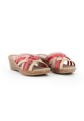 Sandalias Para Mujer Marca Piccadilly