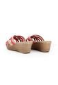 Sandalias Para Mujer Marca Piccadilly de Piccadilly