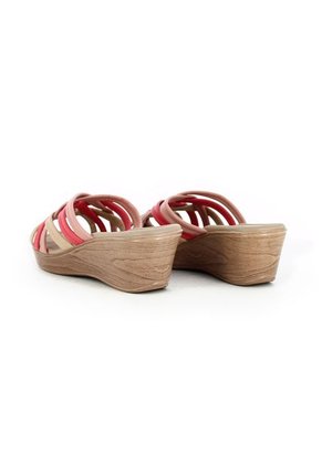 Sandalias Para Mujer Marca Piccadilly