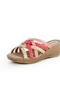 Sandalias Para Mujer Marca Piccadilly de Piccadilly