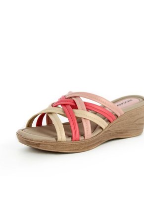 Sandalias Para Mujer Marca Piccadilly