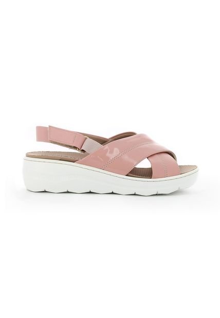 Sandalias piccadilly hot sale dafiti