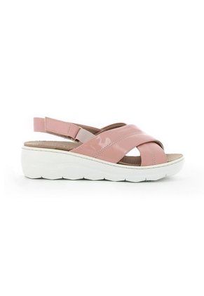 Snadalias Para Mujer Marca Piccadilly