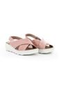 Snadalias Para Mujer Marca Piccadilly de Piccadilly