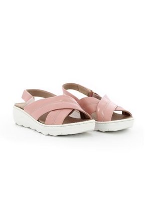 Snadalias Para Mujer Marca Piccadilly