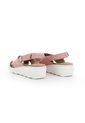 Snadalias Para Mujer Marca Piccadilly de Piccadilly