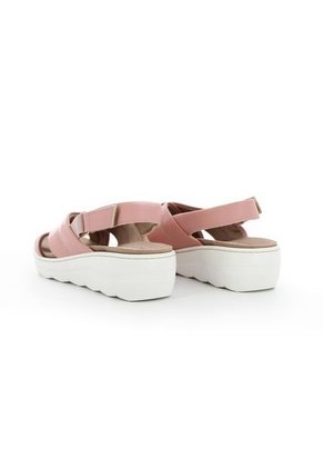 Snadalias Para Mujer Marca Piccadilly