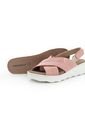 Snadalias Para Mujer Marca Piccadilly de Piccadilly
