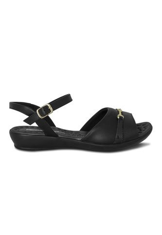 SANDALIAS MUJER PICCADILLY NEGRO Piccadilly
